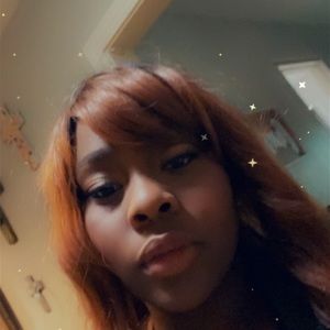 Meet your Posher, Ivy